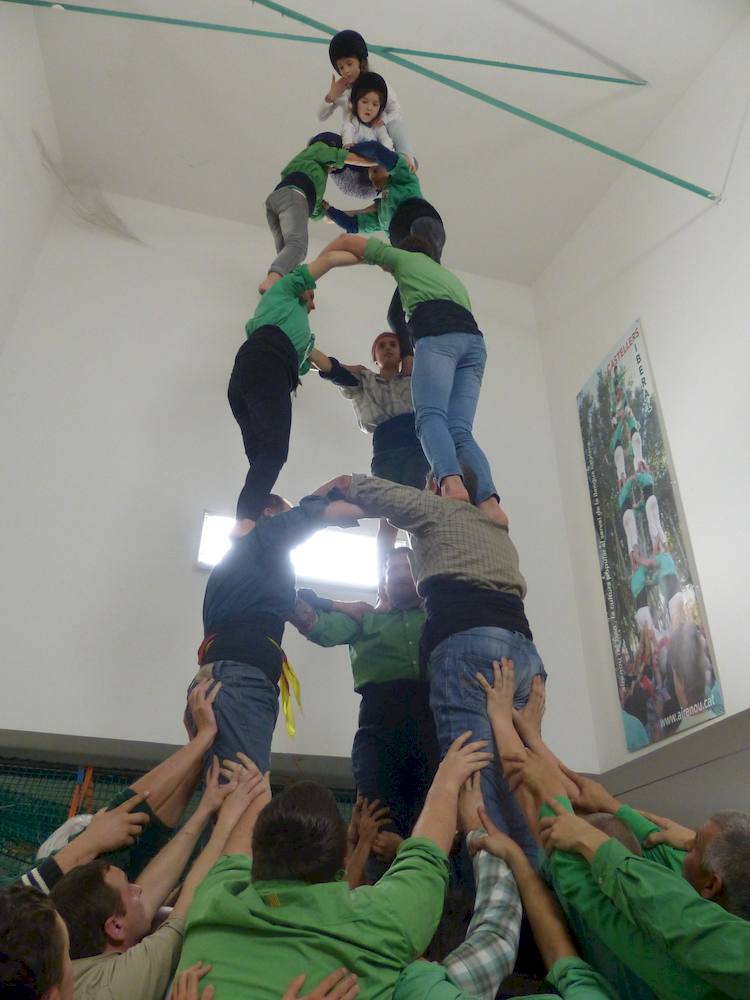 3de6