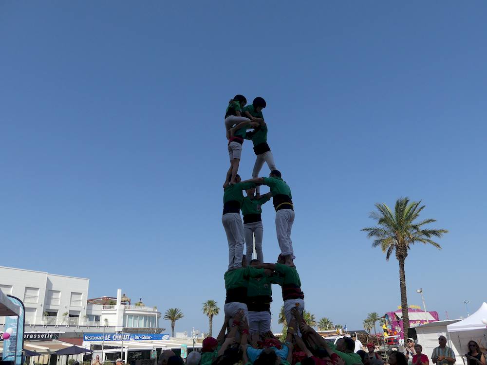 3 3de6 Sant Pere