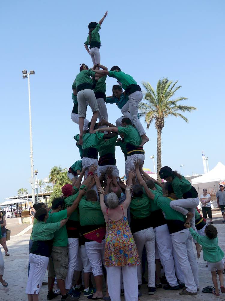 8 4de6a Sant Pere