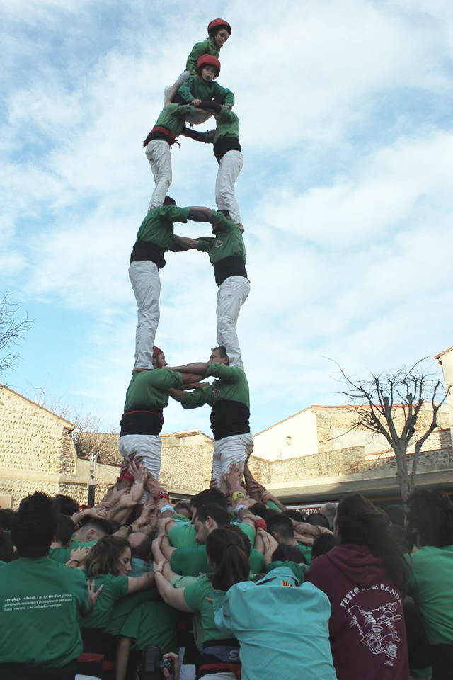 6 T6