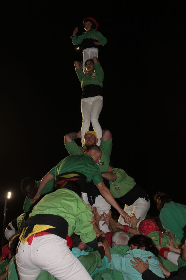 7 3de6a