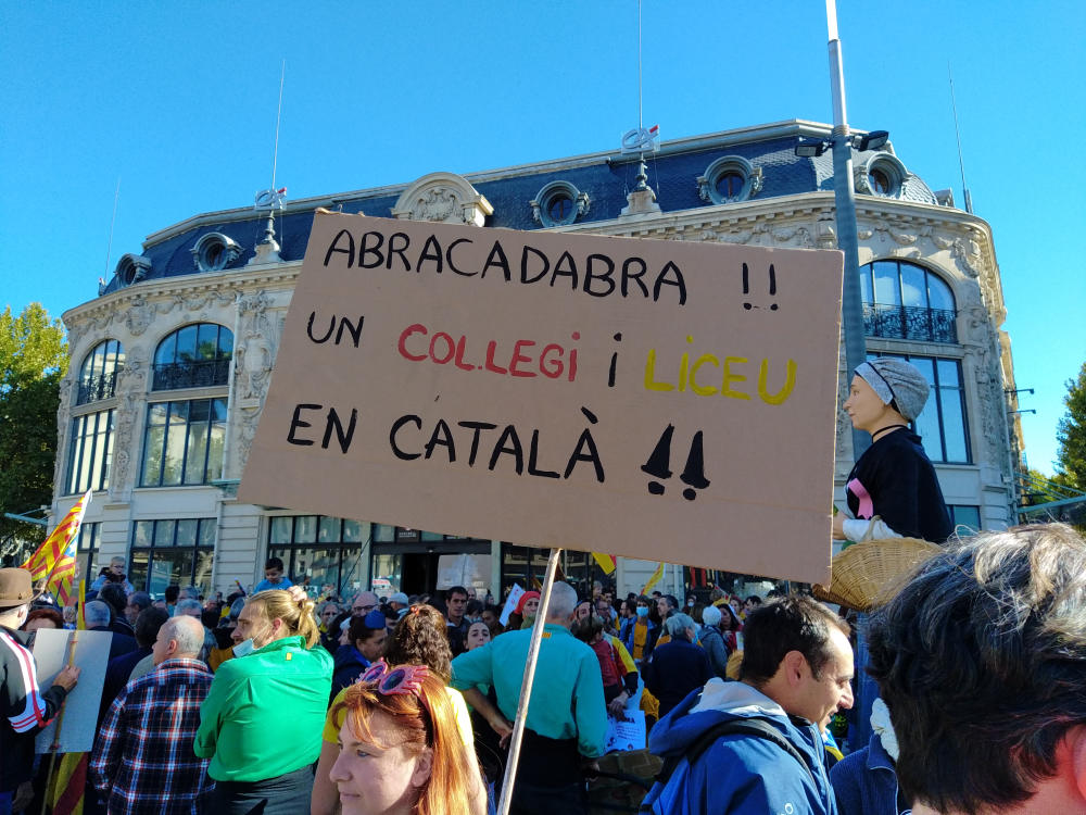 cartell IMG 20211023 112351