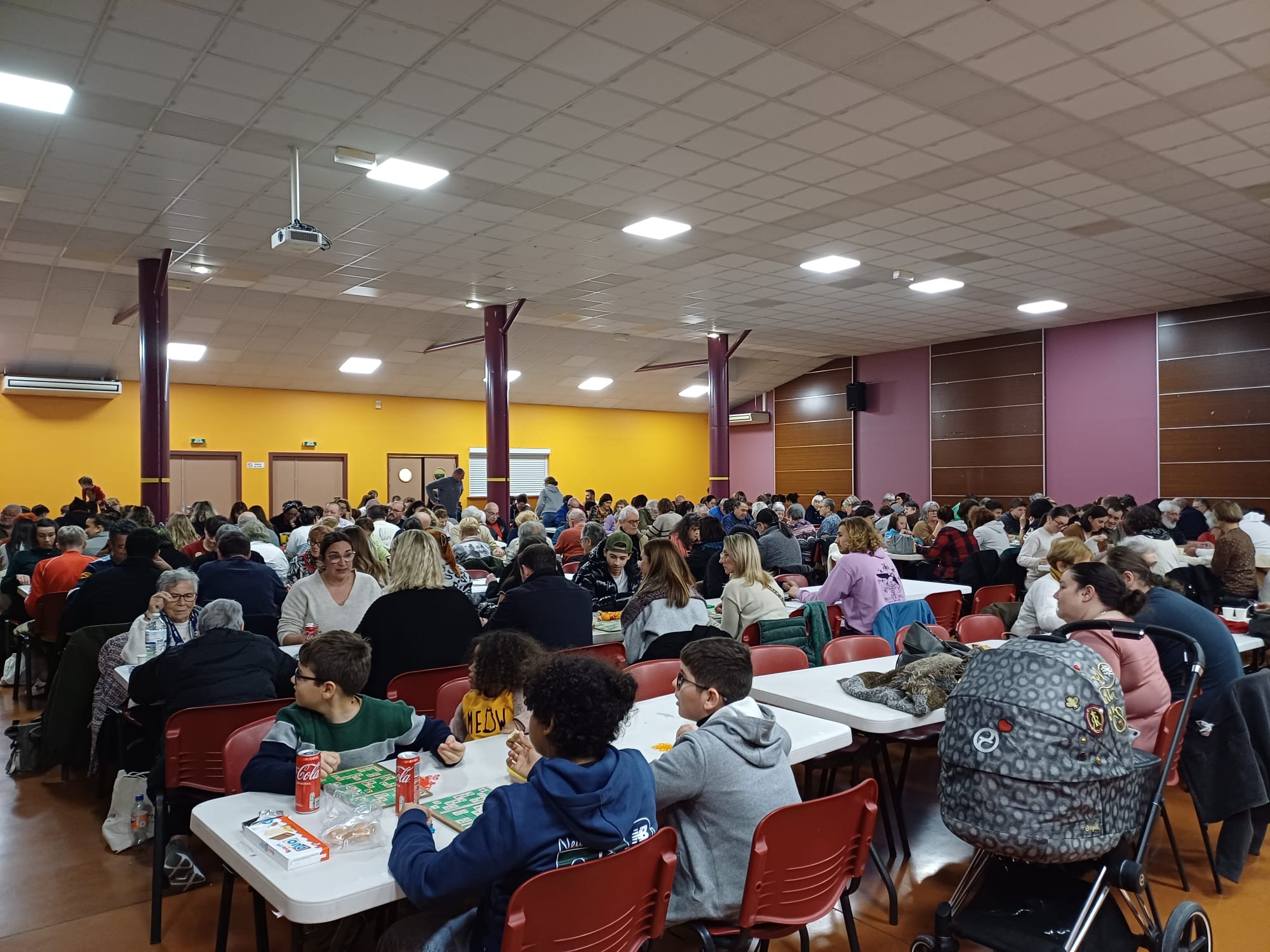 01 sala