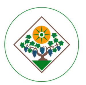 Logo Bao agenda