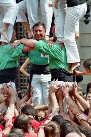andreu_dedies_3de7_merce_2005_original
