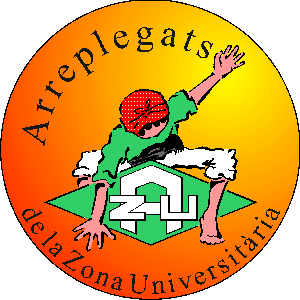 alt