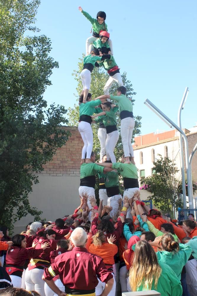 Sant Vicenç dels Horts