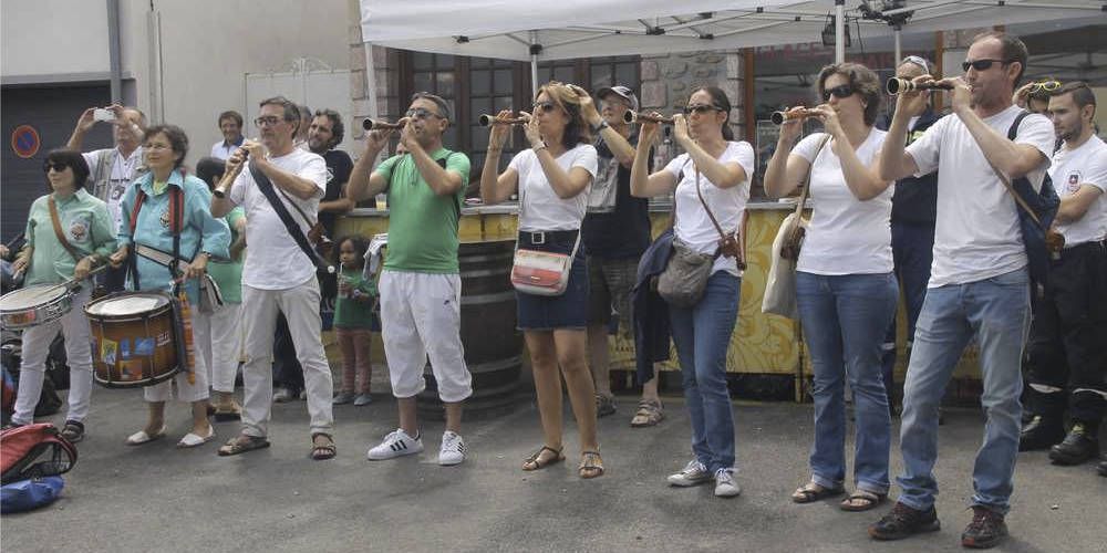 Carreguem el 3de7 amb agulla