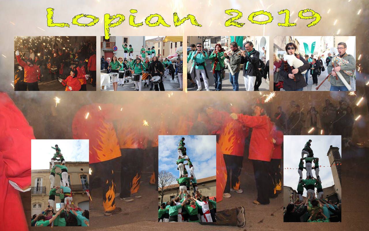 Lopian 2019
