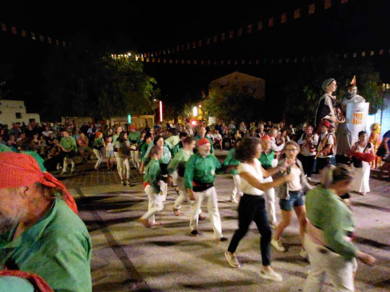 Argelers FM 2026