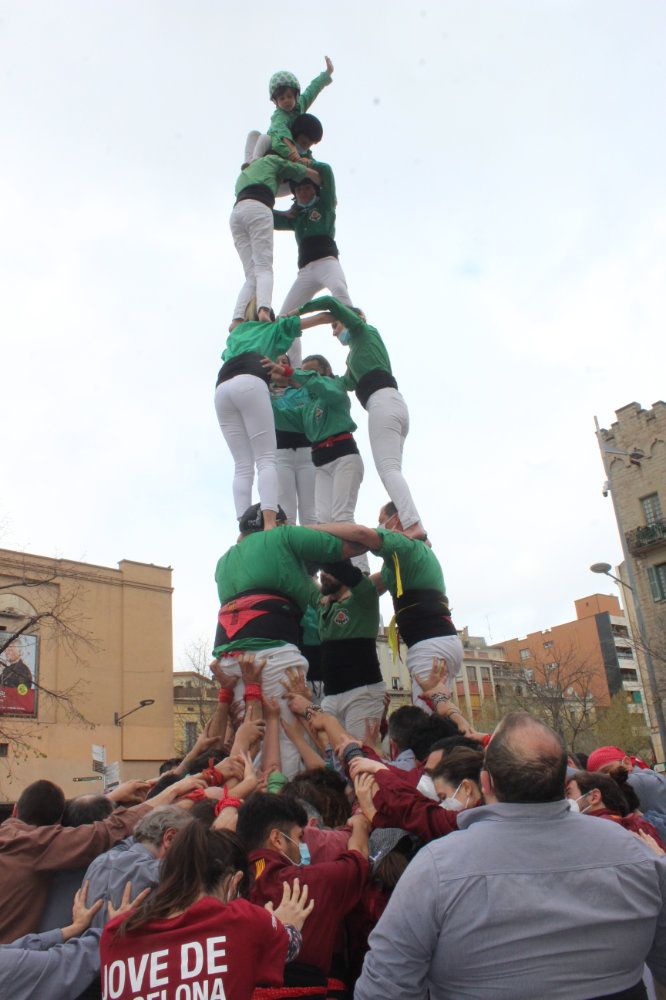 Manresa 2022