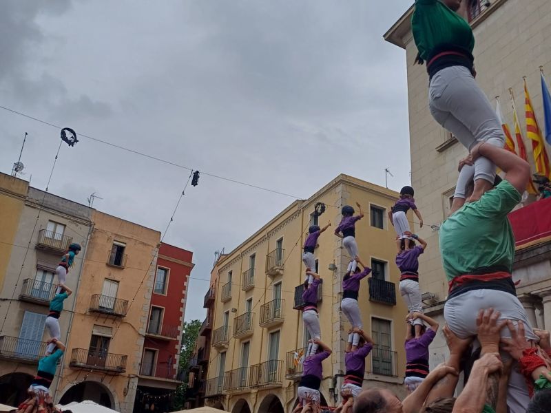 Figueres 2026