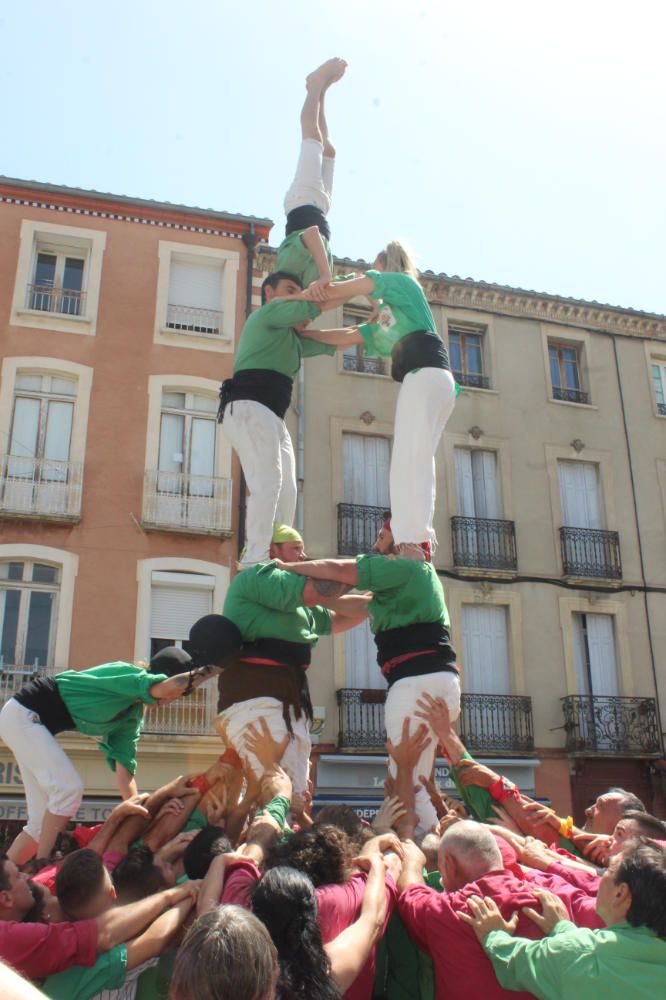 Sant Pere a Prada