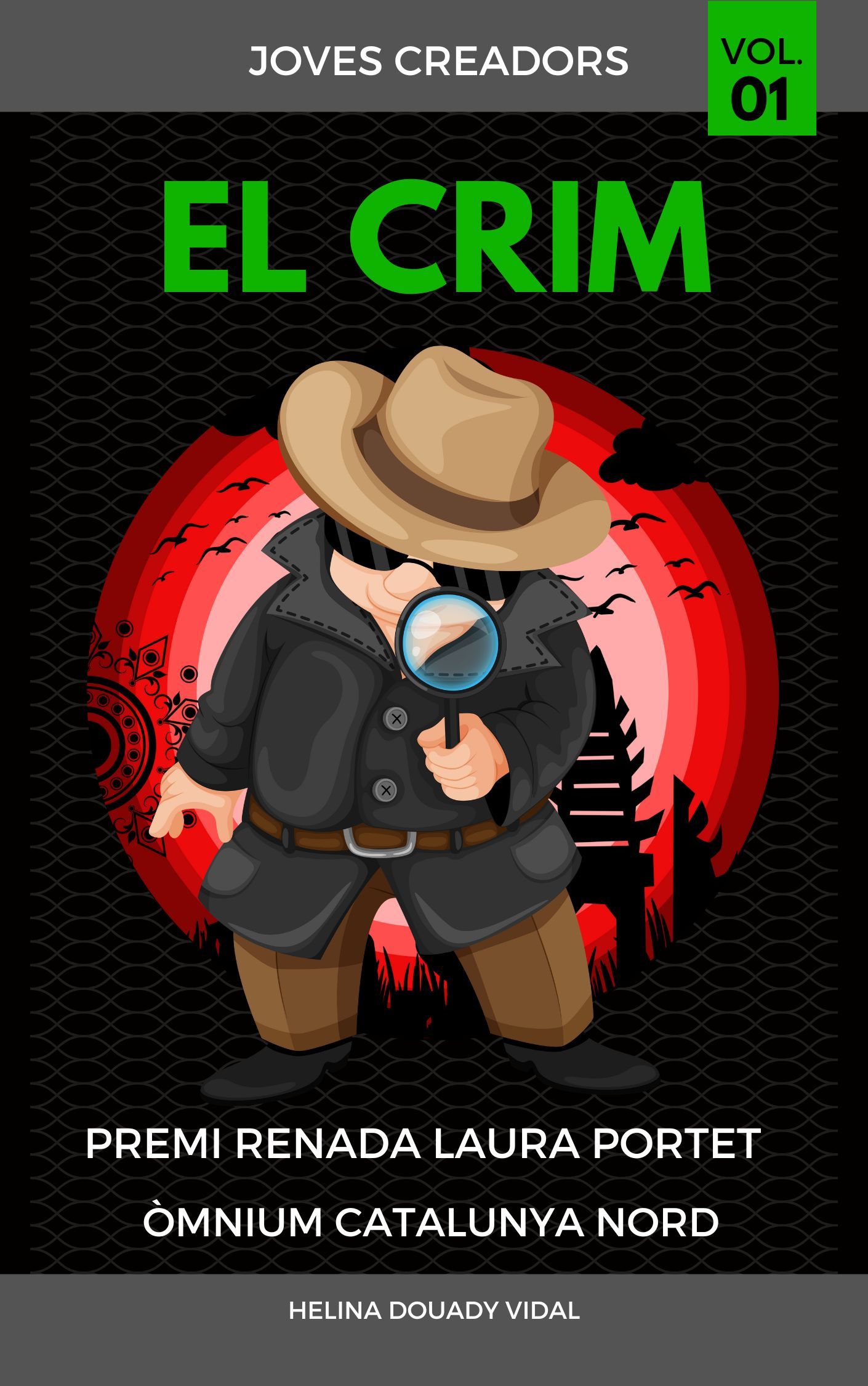 El crim
